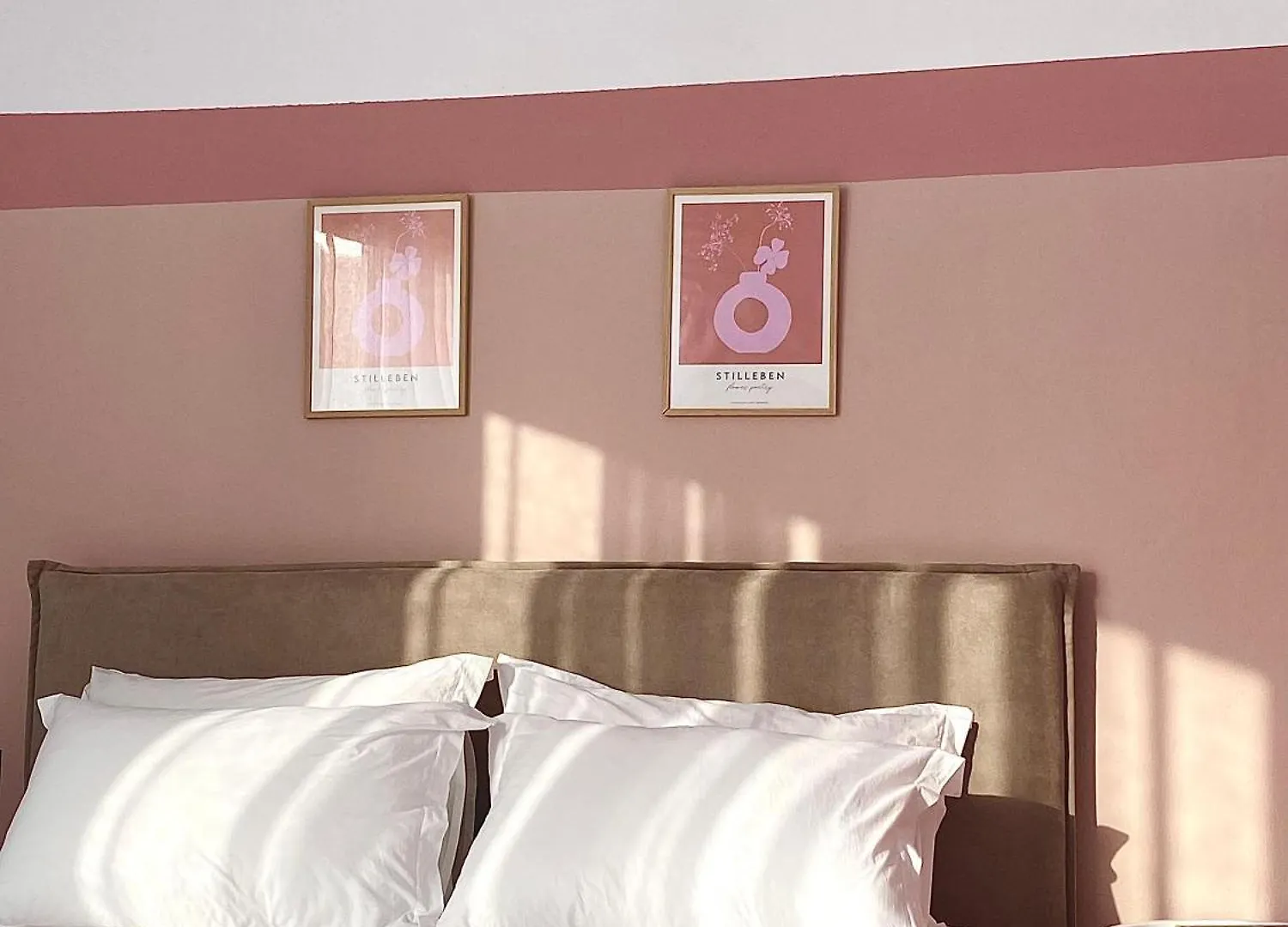 Lulu Suites - Peony Golem  0*, Golem (Tirana) Albania